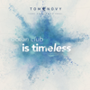 Tom Novy Pres. Ocean Club Is Timeless - Tom Novy pres. Various Artists