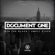 Run the Block - Document One