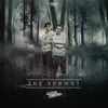 The Xprmnt (Extended Mix) song lyrics