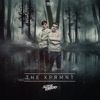 The Xprmnt - Single