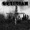 Obsidian - Nondisclosure