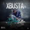 Billion Dollar - X-Busta lyrics