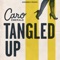 Tangled Up (Lokee Remix) artwork