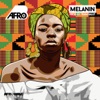 Melanin - Single