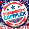 VideoHelper - Majority Leader