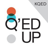 Q’ed Up podcast