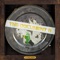The Document, Vol. 2 ジャケット写真