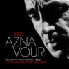 Charles Aznavour - Qu'avons-nous fait de nos vingt ans