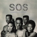 S.O.S Band - I'm Still Missing Your Love (12 Inch Mix)
