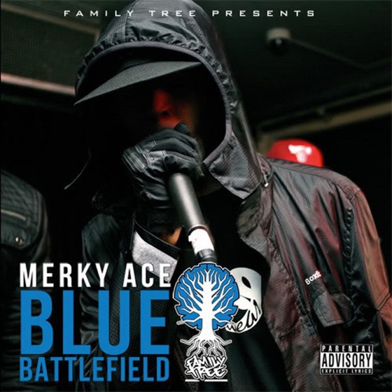 Cover artwork for Violent