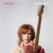 Sue Foley - 81