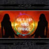 Get Up and Dance - Single