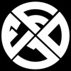 Foje - Vandenyje