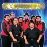 El Bautizo Del Cheto