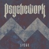 Siege - Single