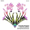 Ananda Project - Icu