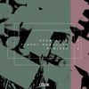 Floppy Headache Remixes - Single, 2018