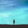 Timekeeper / Maia - Single