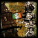 In the Tavern - The Craic