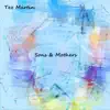 Sons & Mothers - Single album lyrics, reviews, download
