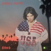 Soko - Diabolo menthe
