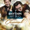 Solfeggio - Rhythm Art Duo & Daniel Berg lyrics