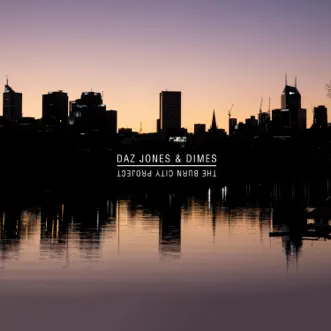 Elements by Daz Jones & Dimes song reviws