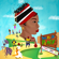 This Is De Place - Patrice Roberts