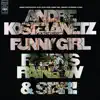 Stream & download Hits from Funny Girl, Finian's Rainbow, And Star