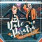 Dale ParaTra - Alexis y Fido lyrics