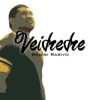Semisi Rasivo - Veidredre