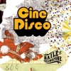 Cinedisco