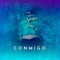 Conmigo - Jean Aguilera lyrics