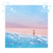 The Sea - Joey Pecoraro lyrics