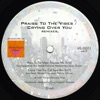 Praise to the Vibes / Crying Over You (Remixes) - Single