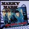 You Gotta Believe - Marky Mark and the Funky Bunch lyrics