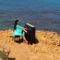 My Heart Will Go On - Yuval Salomon lyrics
