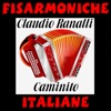 Fisarmoniche italiane