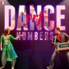 YRF Dance Numbers