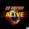 Alive - Single