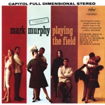 Mark Murphy - Heart And Soul