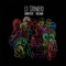 Quartiere italiano - Lo Straniero lyrics