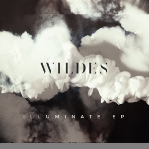 Illuminate - EP