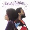 Diana & Marvin (Deluxe Edition) album lyrics, reviews, download