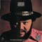 Speedball - Charles Earland lyrics