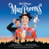Mary Poppins (Original Soundtrack) - Various Artists