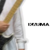 Karma, 2007