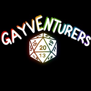 Tourist Trapped - Episode 1