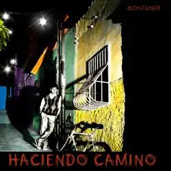 Haciendo Camino - Ricardo Montaner