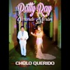 Cholo Querido - Single